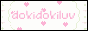 dokidokiluv.png