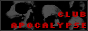 button-apocalypse.png