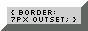 borderoutset.png
