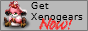 xbut1.png