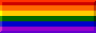 pride_flag.png