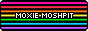site-moxiemoshpit.png