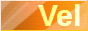 archived 88x31 button #82825