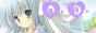 archived 88x31 button #82826