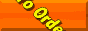 b048072e506fb6559191b299b0719056.gif