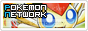 archived 88x31 button #82827