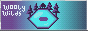 button_1.gif