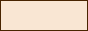 nointed.gif