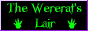 werelair.gif