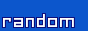 randomButton.gif