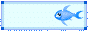 B2ZOYMFVFFDRNLU2UIO75WM27JIGJWJF.gif