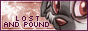 lostandpound.gif