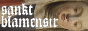 blamensir.png