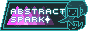 abstractspark-b.png