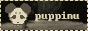 puppinu_4.gif