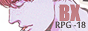 archived 88x31 button #82839