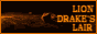 liondrakes.png