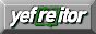 button.png