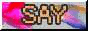sayNoToAdverts.gif