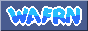 wafrn.gif