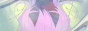 muu.gif
