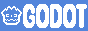 shitty_godot_88x31.png