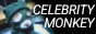 celebritymonkey.png