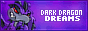GQ7dYAk.png