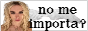 2nidzg.gif