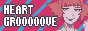 webbanner.png