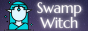 swamp.png