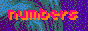 uLvgPQ0.png