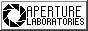 aperturelabs.jpg