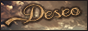 deseo_linkitysbanneri_by_kipine-d70bdsf.png