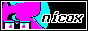 archived 88x31 button #82863