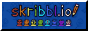 skribblio.png