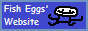 fisheggs.png