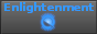 enlightenment.png