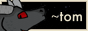 archived 88x31 button #82870
