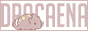 archived 88x31 button #82872