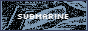 submarine.png
