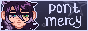 pontmercy_2.gif
