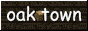 oak88x31.gif