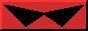 lilhalbutton.jpg