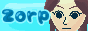 zorrpu.png
