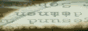 archived 88x31 button #82879