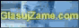glasujzame.gif