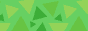acgrass.png
