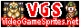 vgspritesbutton.png