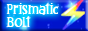 pbbutton.png
